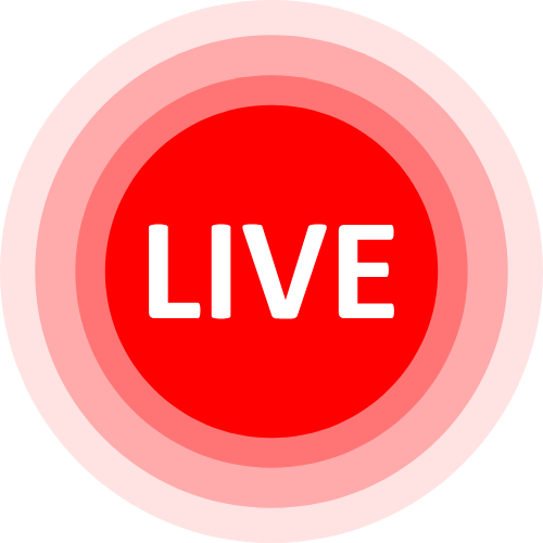 Femdom Live Cam